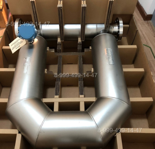 Куплю КИП оборудование