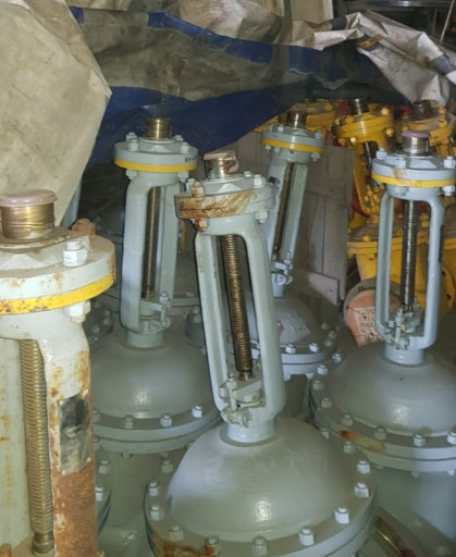 Внимание !!! Распродажа ​!!!! 30с41нж ,30с964нж,3​0с941нж,30с64нж,30ч6бр