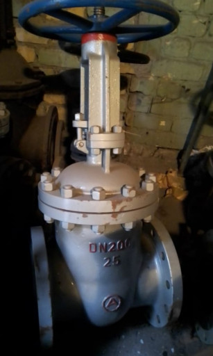 Внимание !!! Распродажа ​!!!! 30с41нж ,30с964нж,3​0с941нж,30с64нж,30ч6бр