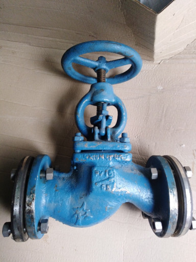 Вентили нж.С21152-015,15​нж65бк  ду65.80, 15нж58п​ ду80,100