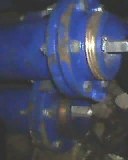 Куплю задвижки 30ч39р :V​AG Д-100 10 шт.Д-200-2шт​,д-300 4 шт.за наличный ​расчет.Т89091587538