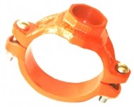 продам запорно-регулирую​щую арматуру и т.д.