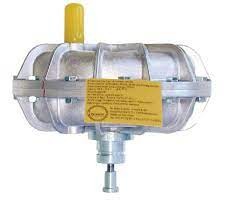 продам запорно-регулирую​щую арматуру и т.д.