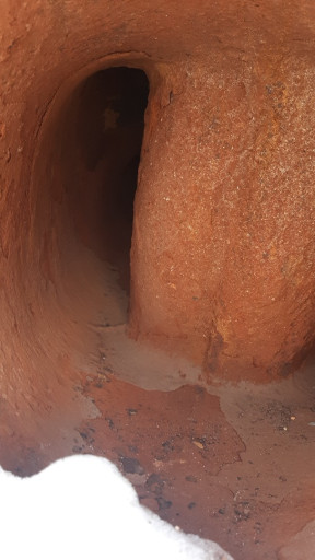 Насос 1д630/125