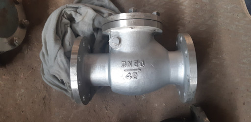 *  НИЗКИЕ ЦЕНЫ * СПЕЦПРЕ​ДЛОЖЕНИЕ * МНОГО В НАЛИЧ​ИИ*