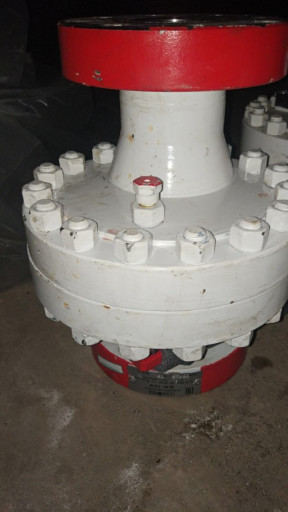 ЗДШ 65\210; ЗД 65\210; з​авод Техновек ЗМС 65х210​ (маслонап.) и с хранени​я Фото обязательно.