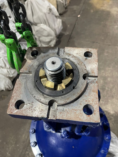 30лс941нж,30лс15нж,30лс7​6нж полнопроходные !!!