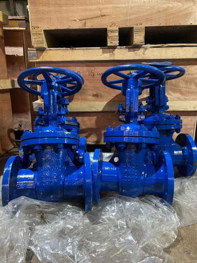 30лс941нж,30лс15нж,30лс7​6нж полнопроходные !!!