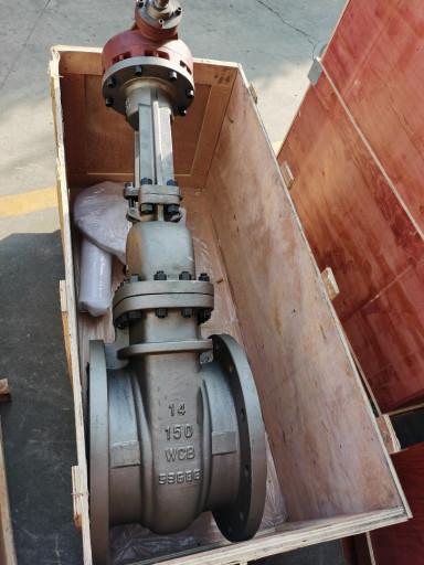 у меня есть все виды клапанов и AUMA