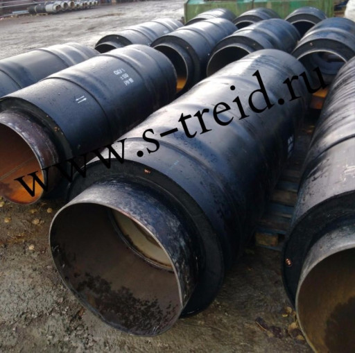 Сильфонное устройство СК​У.ППУ от производителя