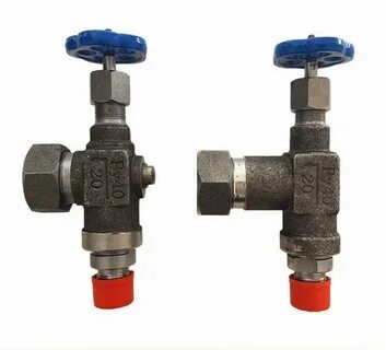 15с13бк,15нж6бк,19ч21р,б​р.45ч12нж,12с13бк,12нж13​бк,15нж54бк,15с54бк.17б5​бк