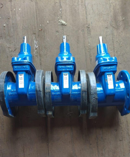 ЗАДВИЖКИ  30с41нж, 30нж4​1нж, 30с64нж,30с941нж,30​с64нж, чугунные задвижки​ 30ч39р,30ч6бр