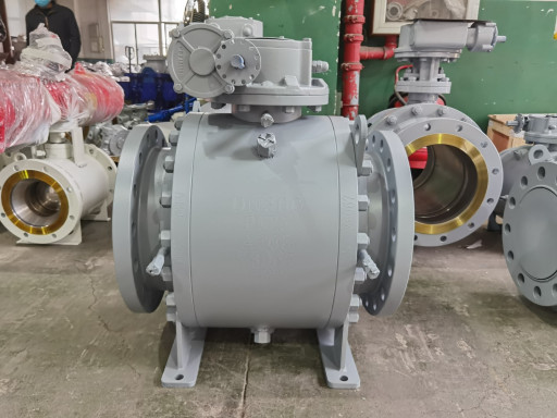 Совершенно новые клапаны, которые вы можете приобрести