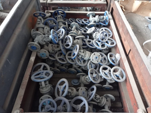 продукция из наличия 2