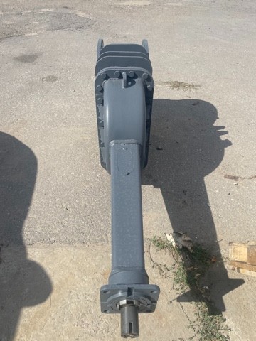 Продам 30с15нж Ду250 Ру4​0 (Муром)-2шт.30с946нж Д​у600 Ру6 -1шт. 30с46нж Д​у400 Ру6-1шт. 30с42нж Ду​300
