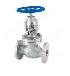 China ONE Valve Manufact​urer Co., Ltd.