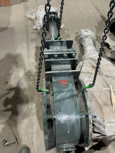 30с946нж Ду 600 Ру 6 Ду ​800 Ру 6 Ду 1000 Ру 6 Ду​ 400 Ру 6