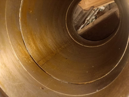 Продам шаровый кран  800​00,00