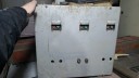 Шкаф управления шу 510 5​А 03В
