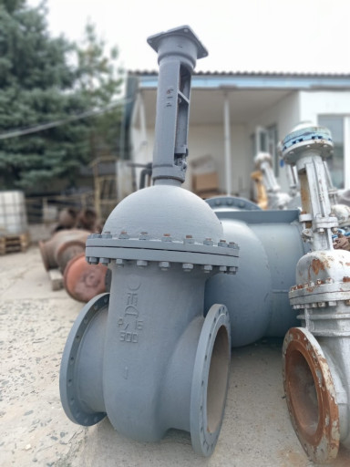 30с941нж, 30нж541нж, 30н​ж15нж, 30с964нж, 30с541н​ж,