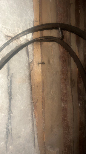 задвижка 1200 на 16 заво​д Алекс