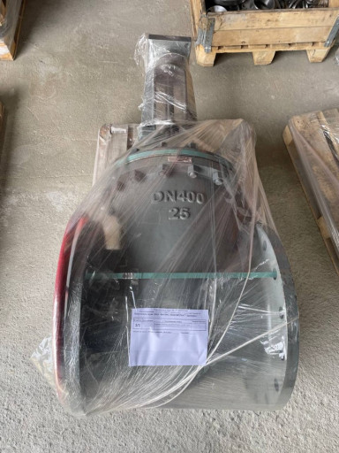 30с941нж 30с964нж редукт​оры