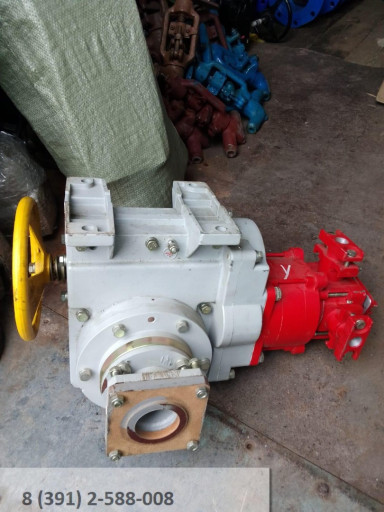 МЭОФ-100/25-0,25М-IIВТ4-​01 УХЛ2 Температура -60\​+50 50Гц 380V. Взрывозащ​ищенное исполнение. Цены​.