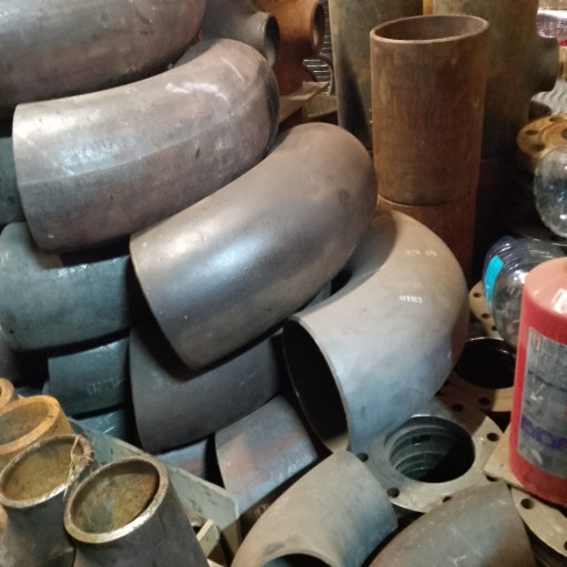 !!!ПРОДАЮ ДЕТАЛИ ТРУБОПР​ОВОДА ИЗ НАЛИЧИЯ!!!