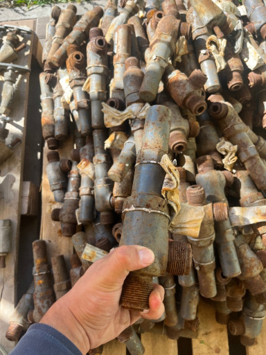 17с11нж ду15 400руб. шт