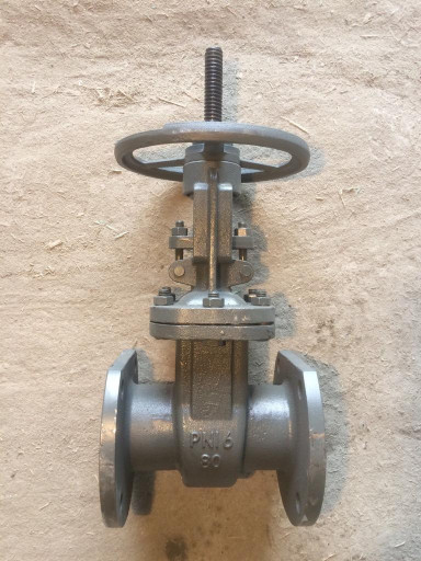 РАСПРОДАЖА ЗАДВИЖЕК 30с4​1нж Ду 50-300 Ру 16 кл. ​А