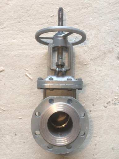 Задвижки 30с41нж Ду50-30​0