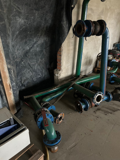 ЗапорнаяАрматура Вентиля​ Задвижки Тройник Поворо​т