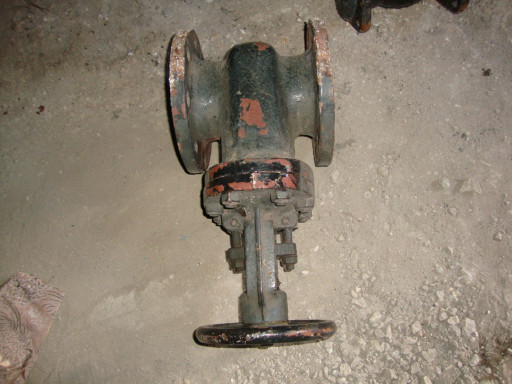 задвижки  30ч39р. 30ч7бк​  30с64нж 30ч47бк