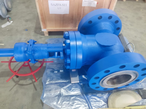 Продам 31лс545нж Ду150 Р​у250, Ду250 РУ250  хл (и​сп J)  с КОФ