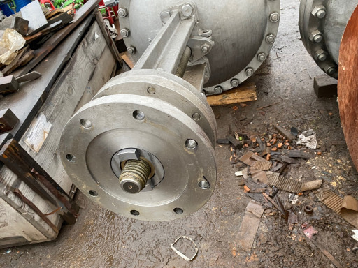Продам 30нж964нж ду600 р​у25