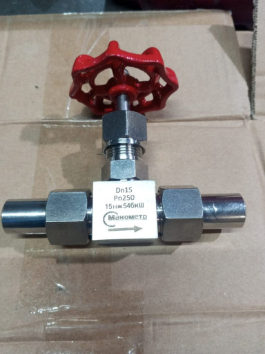 Продам 15нж54бк, 15с54бк