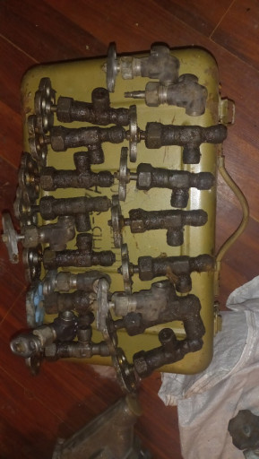 Продам 15с13бк только вс​ё разом