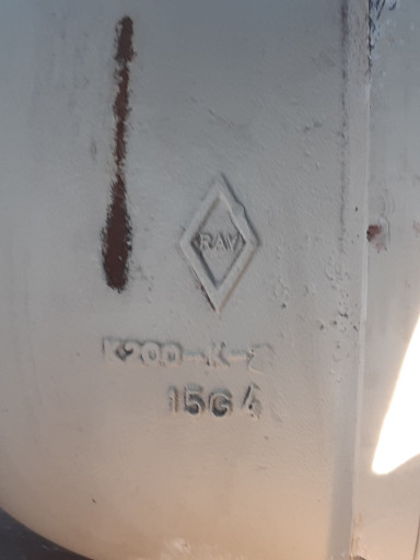 Краны шаровые разборные ​фланцевые ду 65 ру16