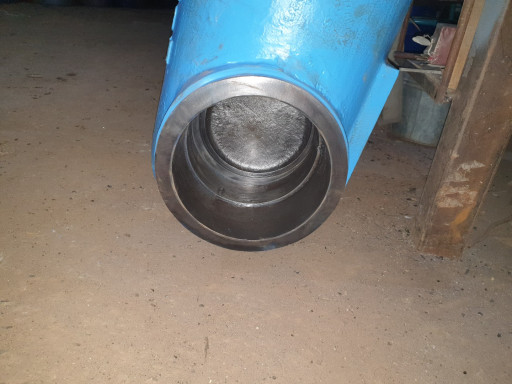 Продам 250/250 Корвет це​на 150т.р