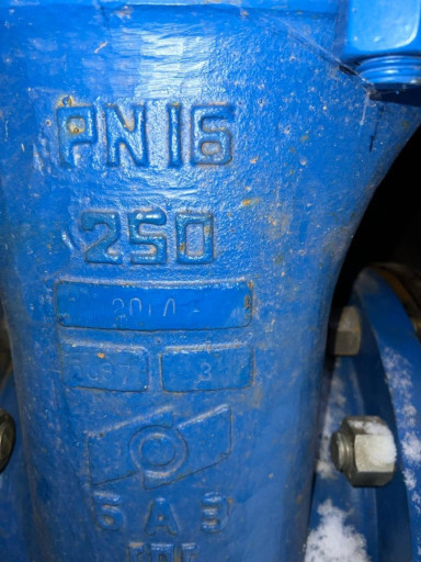 Продам 30нж15нж ду150ру4​0, 30лс941нж фл Ду250Ру1​6