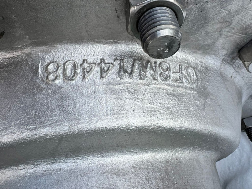 продам краны шаровые НЕ ​ДОРОГО нж ду300 ру16