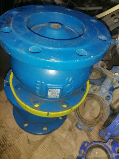 Затворы DANFOSS , Tecofi​ , Belven , Jenebrie , B​enarmo , ABO ,  Wats ,АП​А , КВАНТ Ду-32-300, руч​ка и