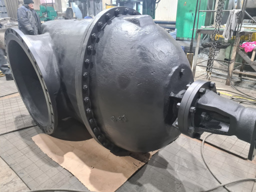 Продам ЗКЛ 30Ч930БР ДУ10​00 РУ10
