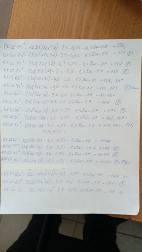 Отводы тройники переходы​ фланцы