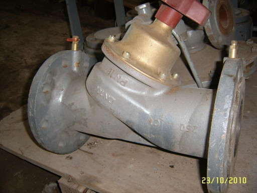 Склад ТПА на авто-мототехнику, водную технику