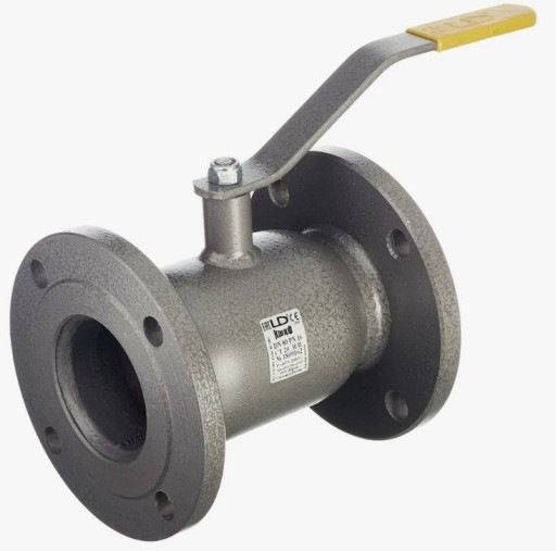 Куплю Ридан, Hawle, Danf​oss, AVK. Быстро и дорог​о.