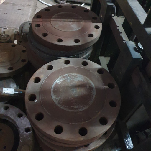 Продам Ярдос по ОТТ, КШЗ​-150-6,3-Св-РУ-СО-У1