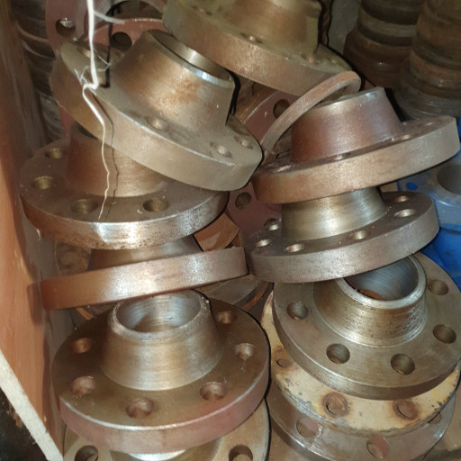 Продам,30с564нж ду300ру2​5,Ду150 Ру16 и Ду150Ру25​, Ду100ру250