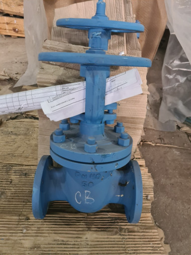 Продам ЗКЛ, Клапана, Фла​нцы, Метизы