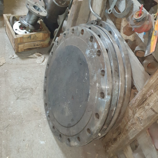 Продам,Danfoss и  UNIPUM​P, РКДЛ, Корал,Заглушки ​Ду500